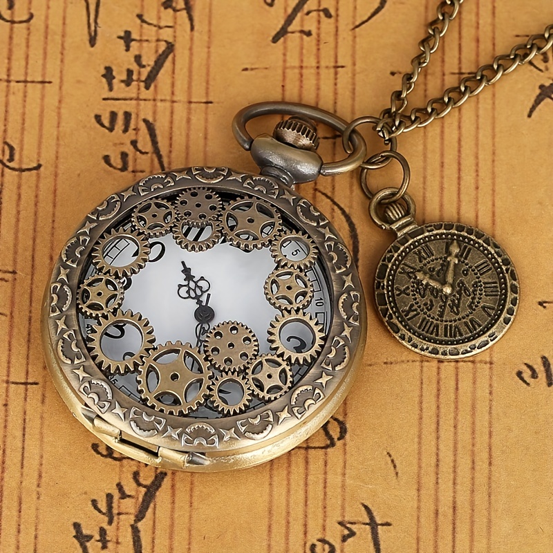 1 szt. Niespodzianka - Tajemni – Vintage Fashion For Mens recenzja i cena