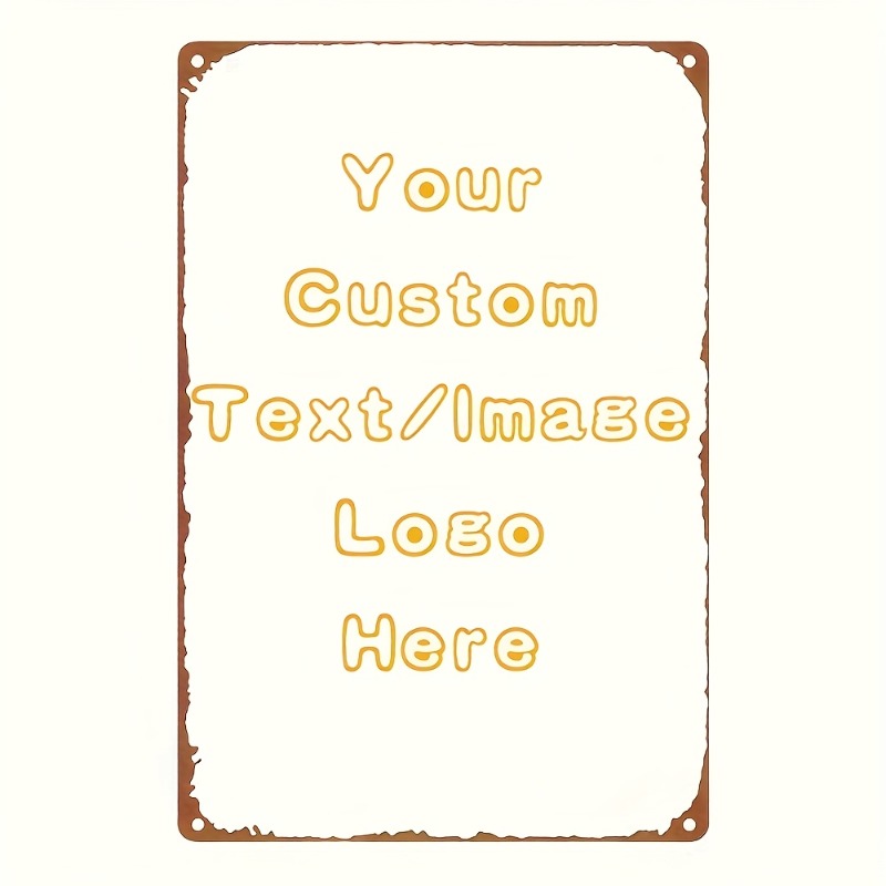 Personalizowany prostokątny me – Vintage Fashion Plates recenzja i cena