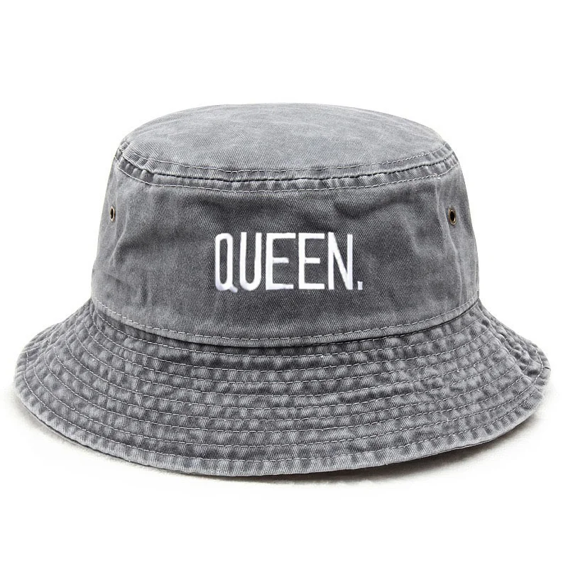 Personalizowany kapelusz typu  – Vintage Fashion Queen recenzja i cena