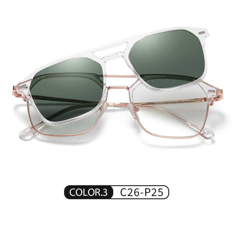 Okulary przeciwsłoneczne polar – Vintage Fashion Images recenzja i cena