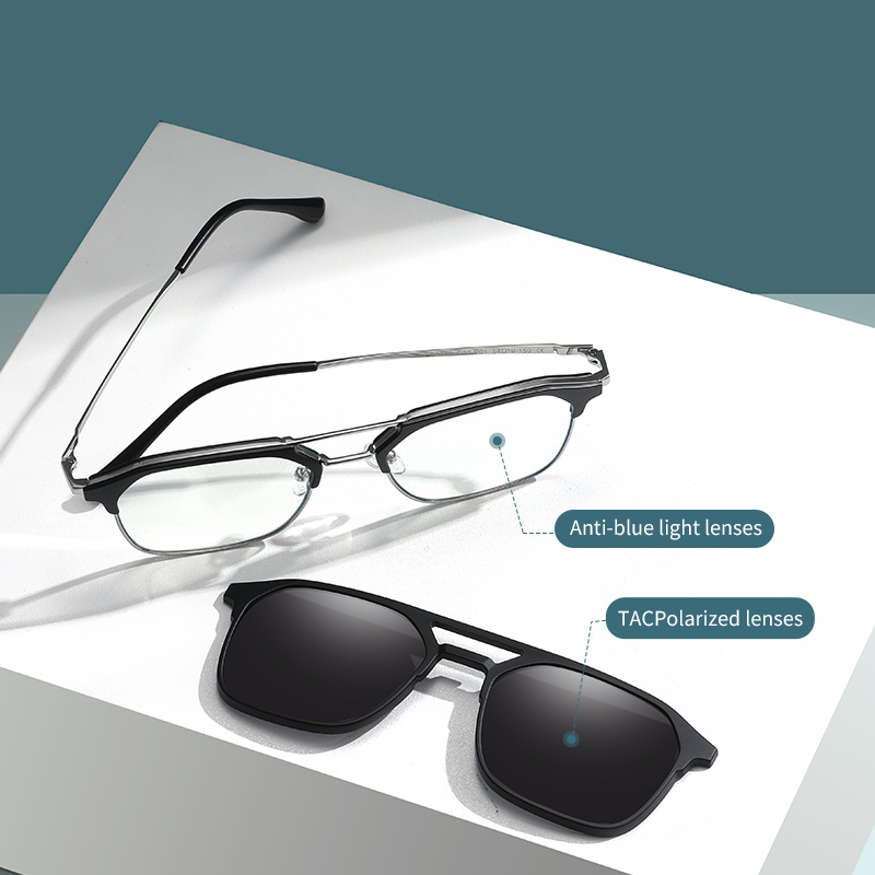 Okulary przeciwsłoneczne polar – Vintage Fashion Images recenzja i cena