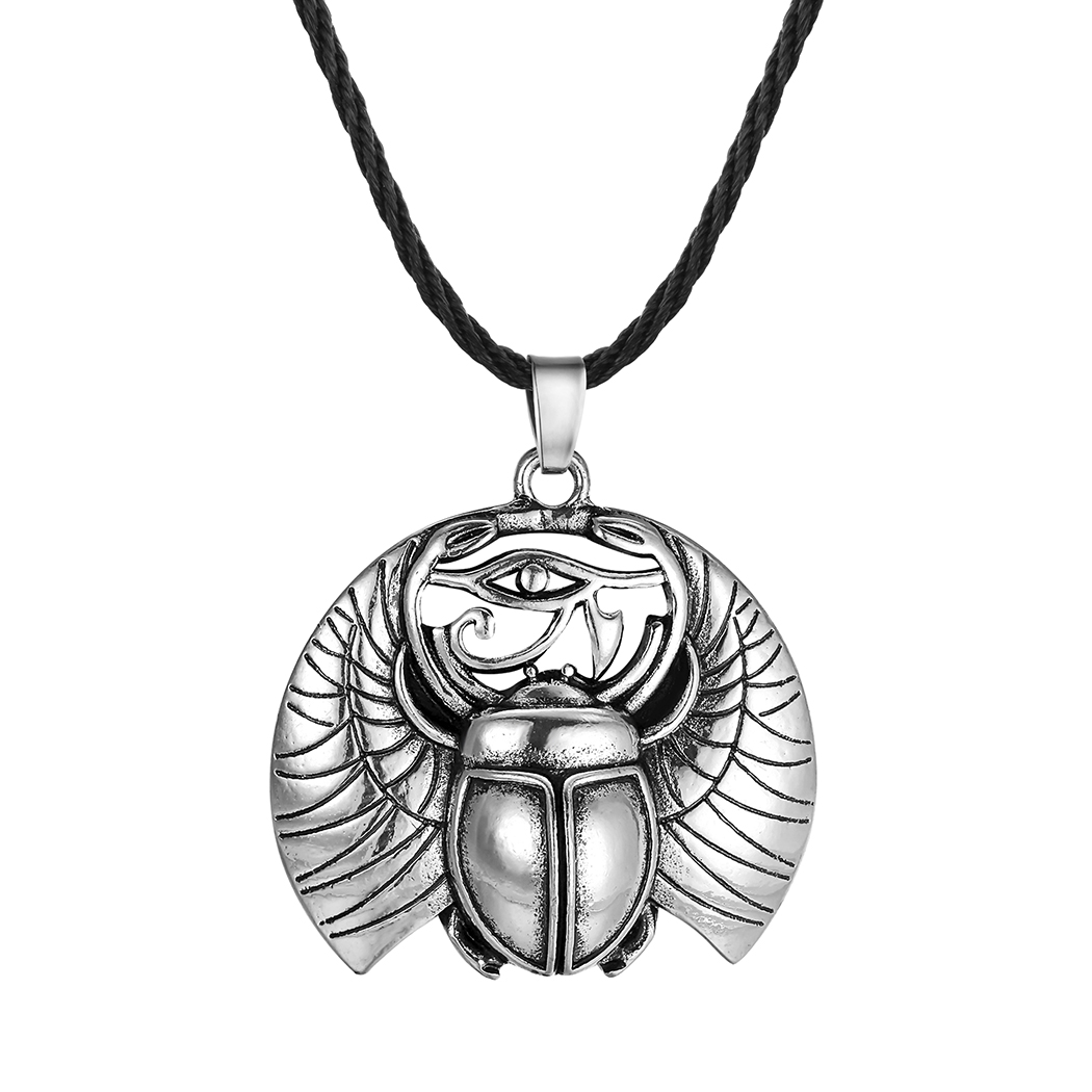 Vintage Eye of Horus egipt och – Vintage Fashion Bug recenzja i cena