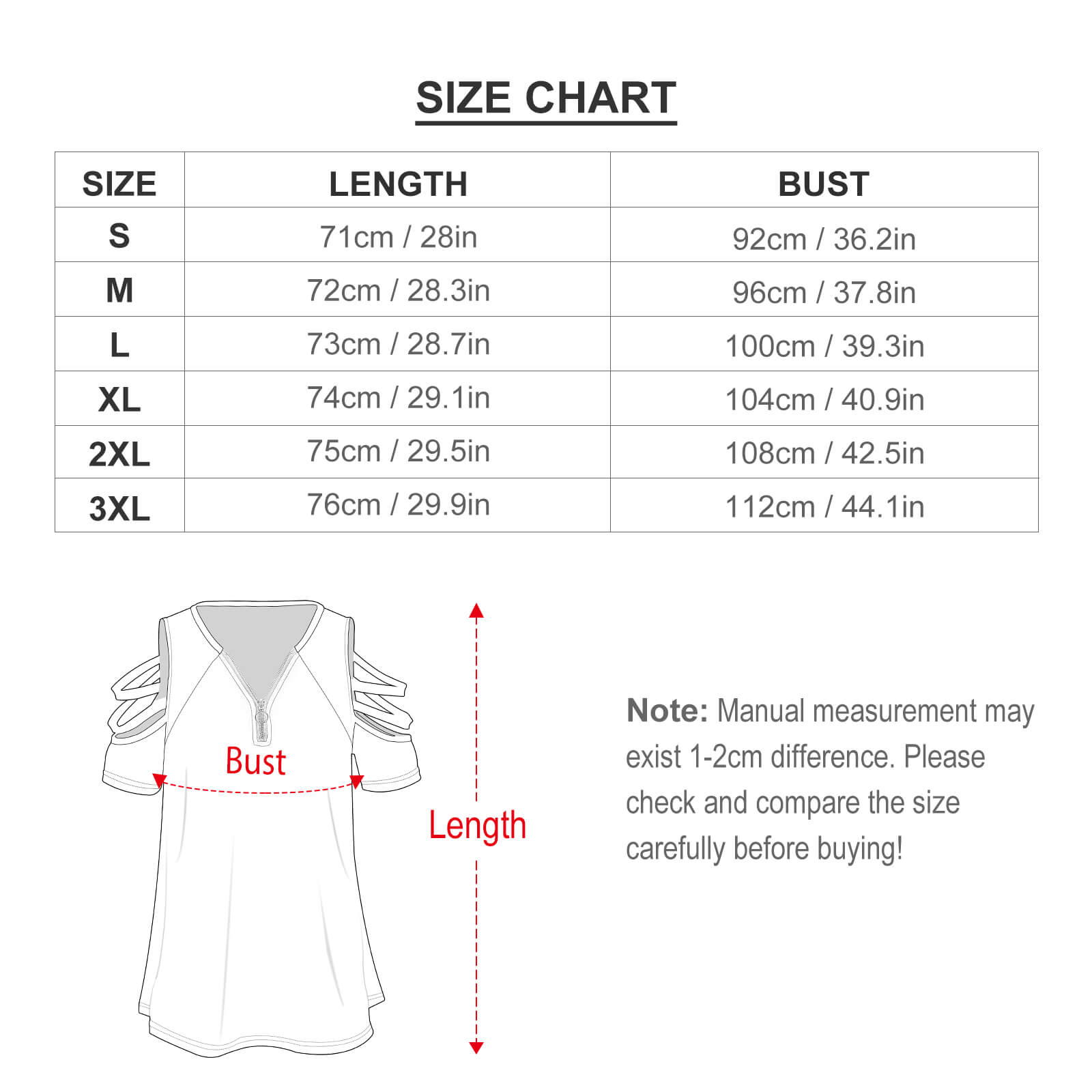 Śliczny Vintage Bug Pattern Ne – Vintage Fashion Bug recenzja i cena