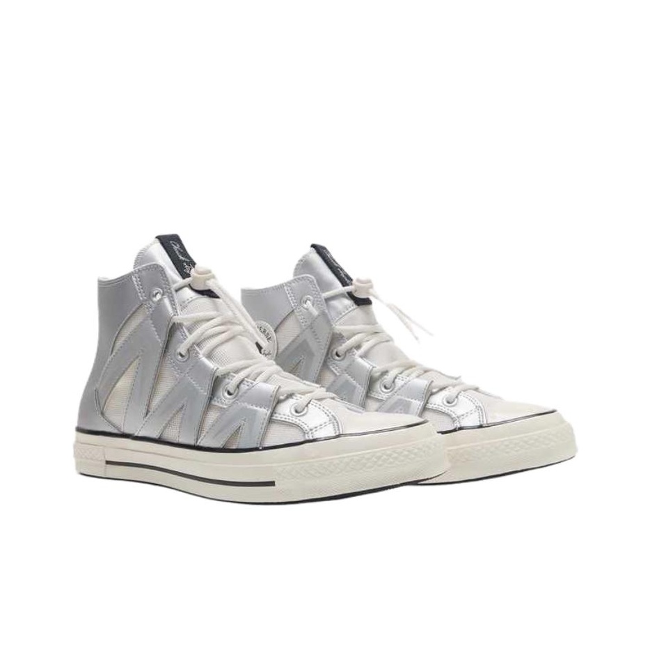 Converse Chuck 70 Oddychające  – Converse Shoes Chuck 70 recenzja i cena