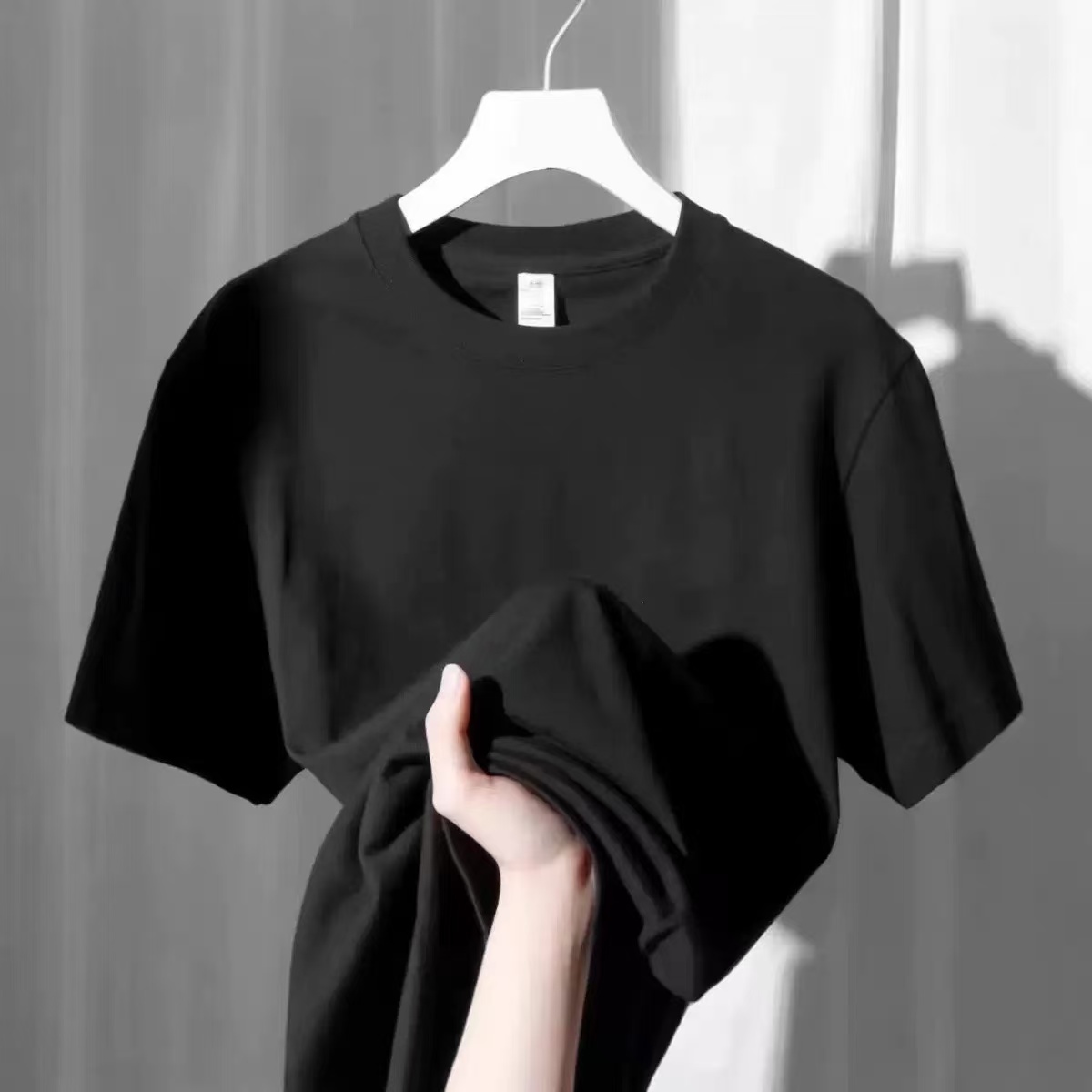 Vintage, szczegółowy nadruk z  – Vintage Fashion Bug recenzja i cena