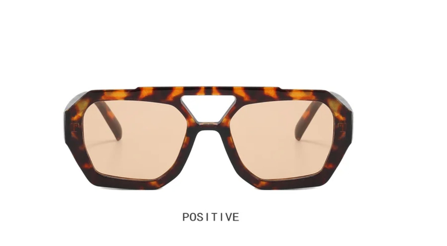 Okulary przeciwsłoneczne w sty – Vintage Fashion Images recenzja i cena