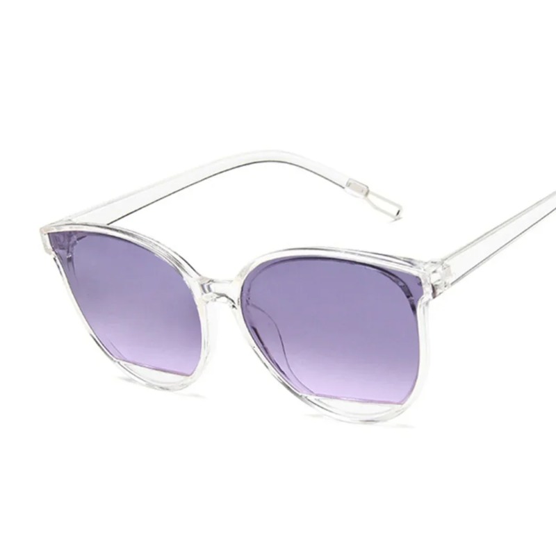 Nowe modne okulary przeciwsłon – Vintage Fashion Images recenzja i cena