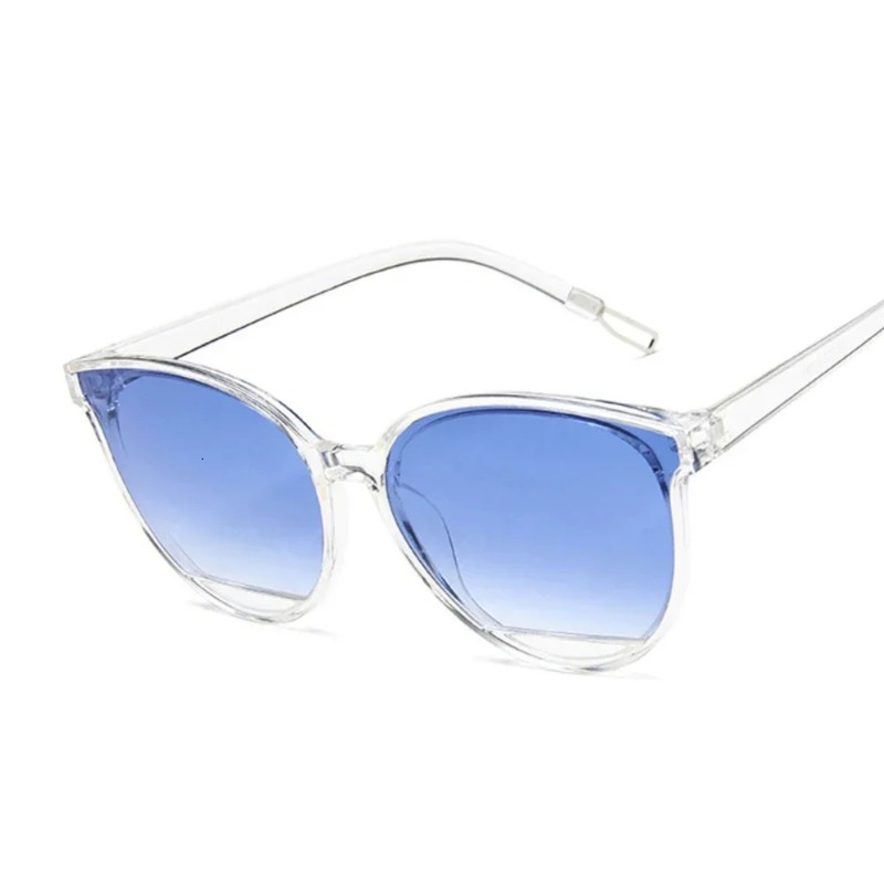 Nowe modne okulary przeciwsłon – Vintage Fashion Images recenzja i cena