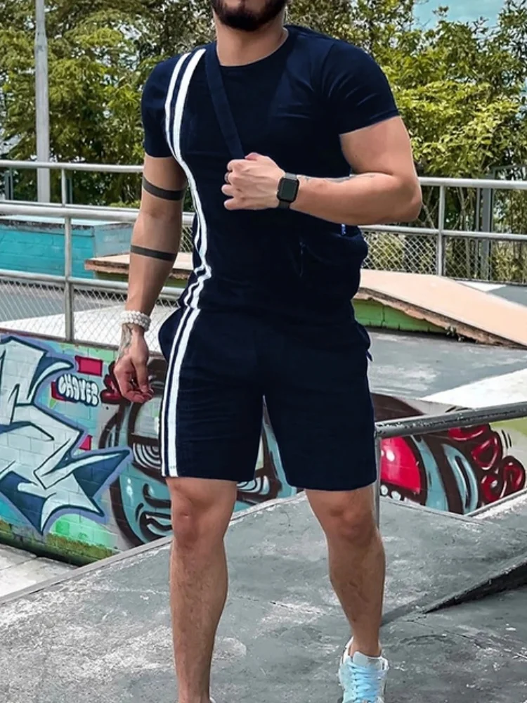 Nowy Modny Męski Garnitur Hara – Vintage Fashion For Mens recenzja i cena