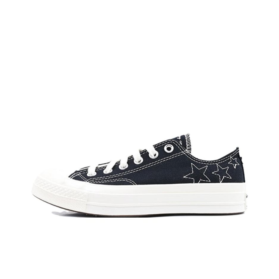 Converse Chuck 70 Płócienne Bu – Converse Shoes Chuck 70 recenzja i cena