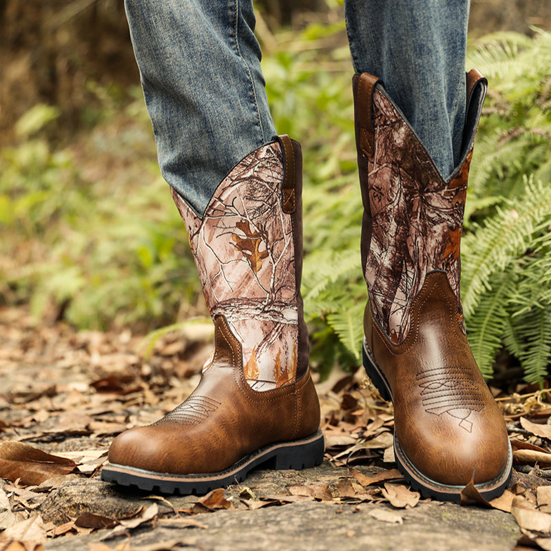 Męskie buty klasyczne ręcznie  – Vintage Fashion For Mens recenzja i cena