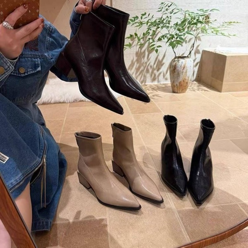 2026 Street Style Designerskie – Vintage Fashion Aesthetic recenzja i cena