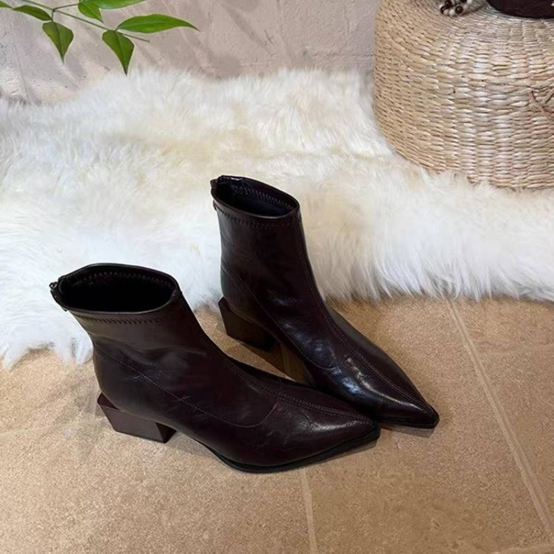 2026 Street Style Designerskie – Vintage Fashion Aesthetic recenzja i cena