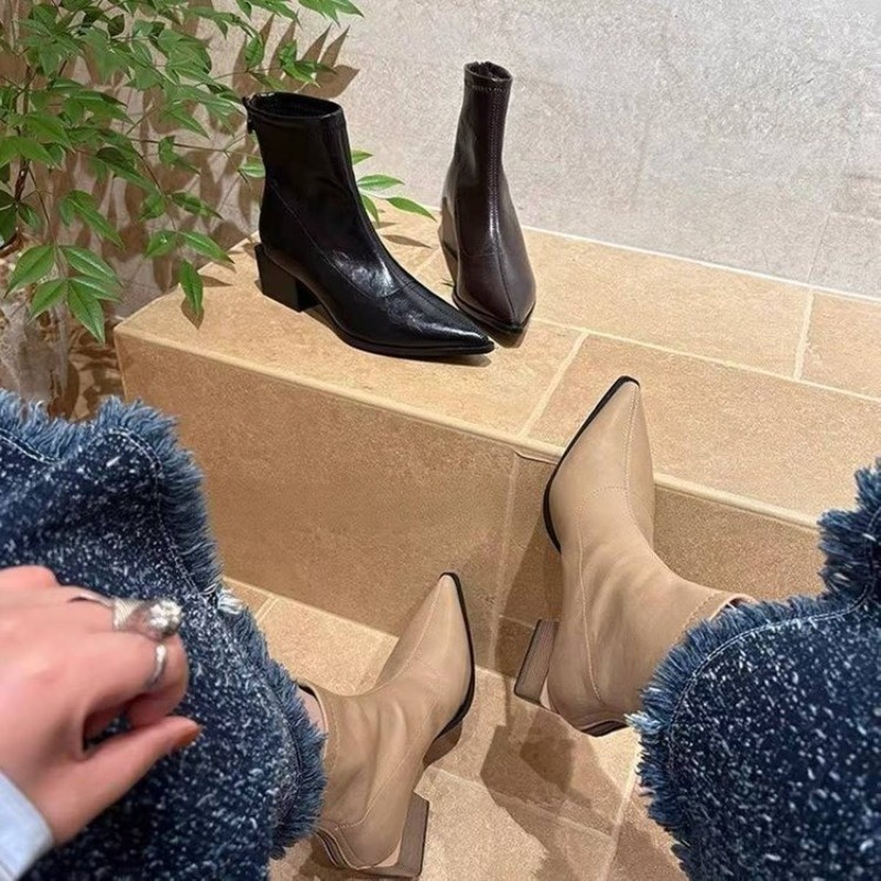 2026 Street Style Designerskie – Vintage Fashion Aesthetic recenzja i cena