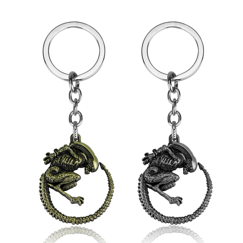 Avp Alien V Predator Covenant  – Vintage Fashion Queen recenzja i cena