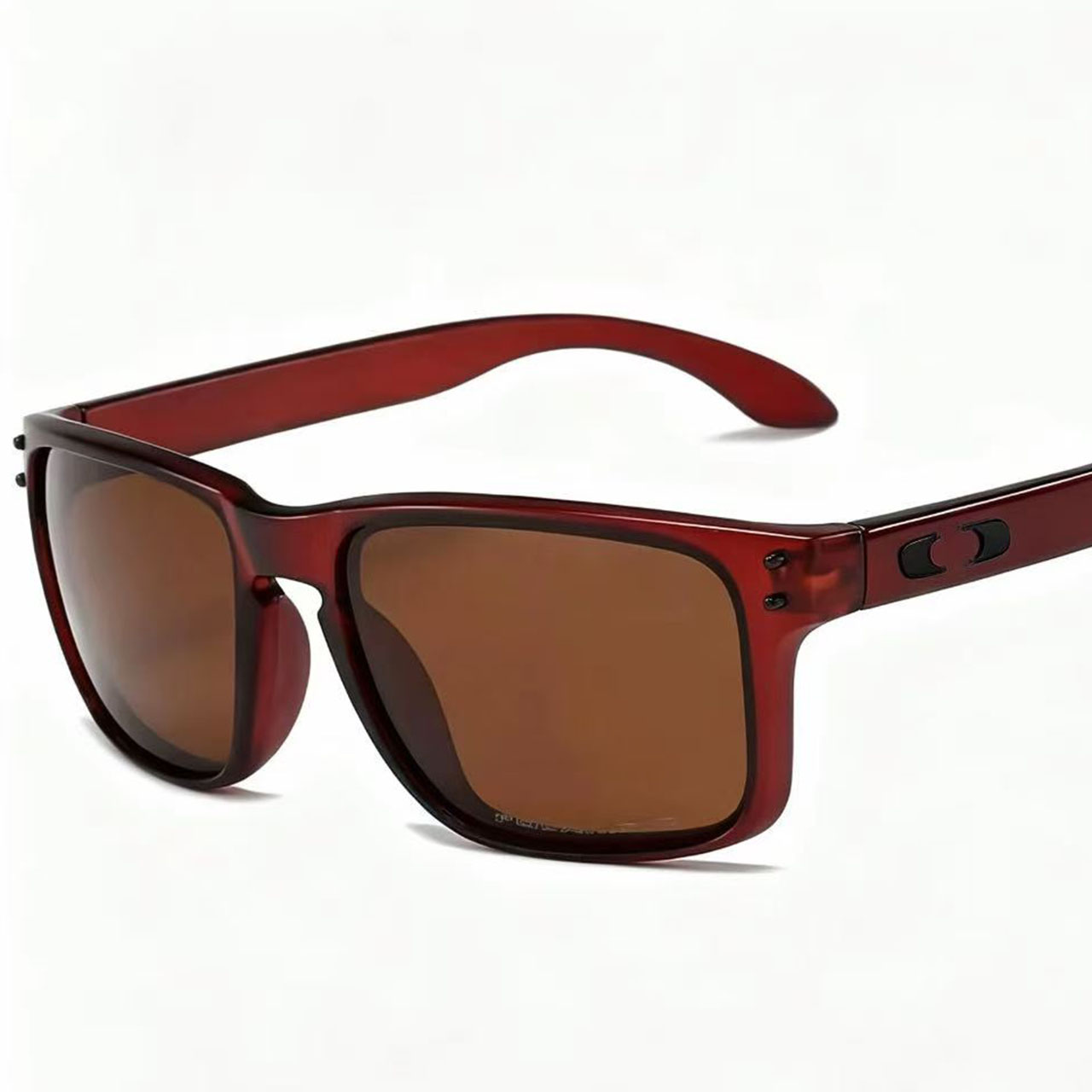 Męskie okulary w stylu vintage – Vintage Fashion Images recenzja i cena