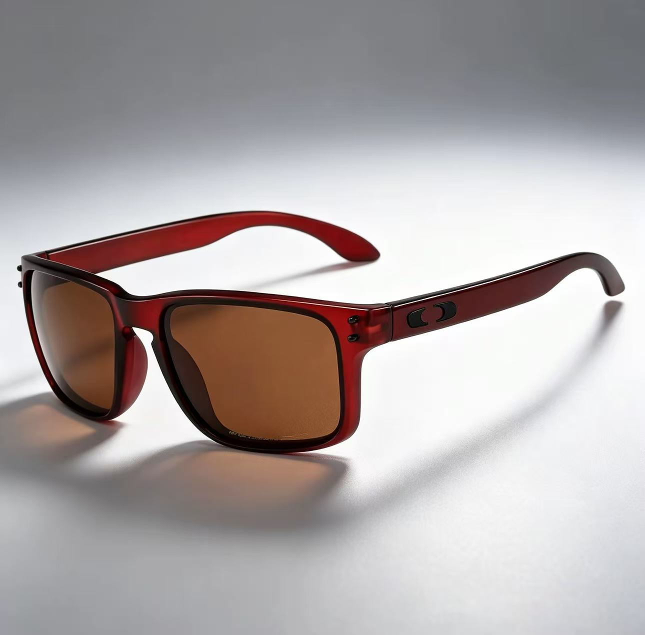 Męskie okulary w stylu vintage – Vintage Fashion Images recenzja i cena