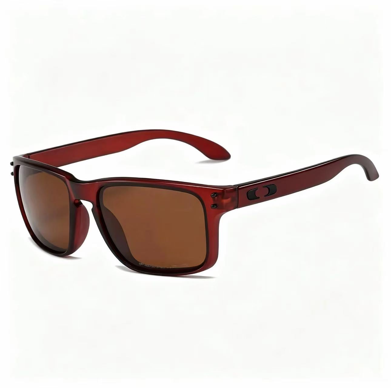Męskie okulary w stylu vintage – Vintage Fashion Images recenzja i cena